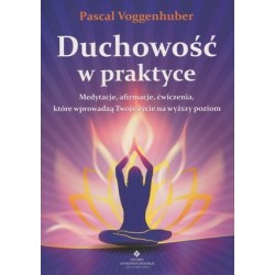 Duchowość w praktyce