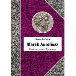 Marek Aureliusz