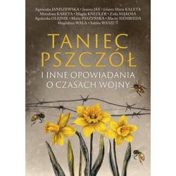 Taniec pszczół i inne...
