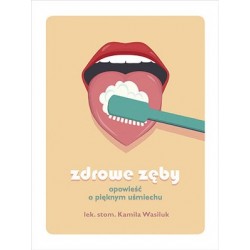 Zdrowe zęby