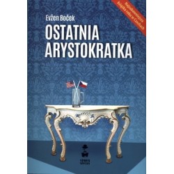 Ostatnia arystokratka