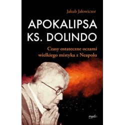 Apokalipsa ks. Dolindo....