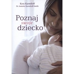 Poznaj swoje dziecko
