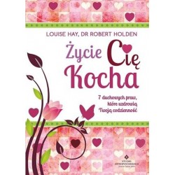Życie Cię Kocha