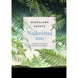 Najkrótsza noc