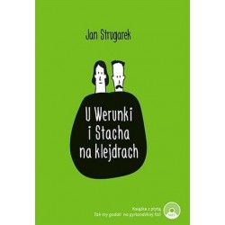 U Werunki i Stacha na...