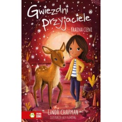 Gwiezdni przyjaciele....