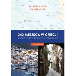 242 miejsca w Grecji które...