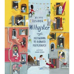 Wihajster, czyli przewodnik...