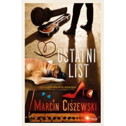 Ostatni list