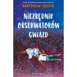 Niezbędnik obserwatorów gwiazd