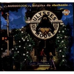 Ulysses Moore. Tom 5....