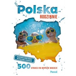 Polska rodzinnie