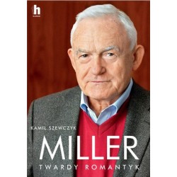 Miller. Twardy romantyk