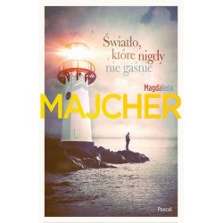 Światło, które nigdy nie...