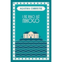 I nie było już nikogo