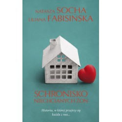 Schronisko niechcianych żon