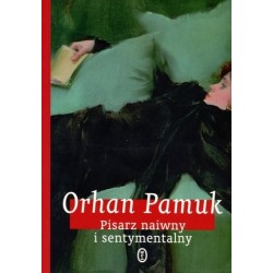 Pisarz naiwny i sentymentalny