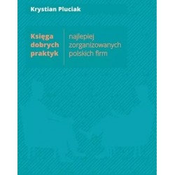 Księga dobrych praktyk...
