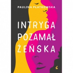 Intryga pozamałżeńska