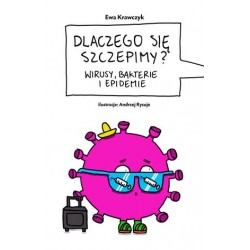 Dlaczego się szczepimy?...