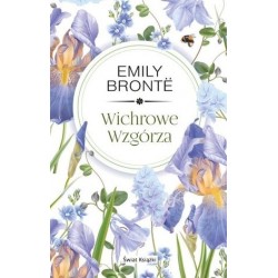 Wichrowe Wzgórza