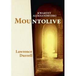 Kwartet aleksandryjski:...