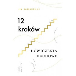 12 kroków i Ćwiczenia duchowe