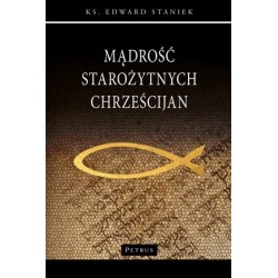 Mądrość starożytnych...