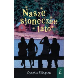 Nasze słoneczne lato