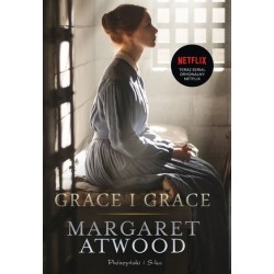 Grace i Grace