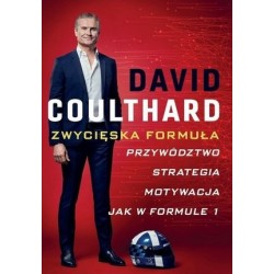 Zwycięska Formuła....