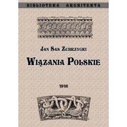 Wiązania polskie....