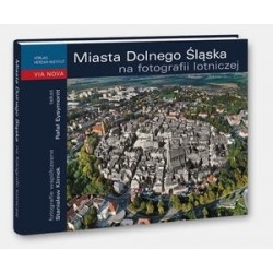 Miasta Dolnego Śląska na...