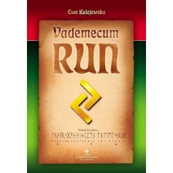 Vademecum run