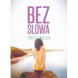 Bez słowa