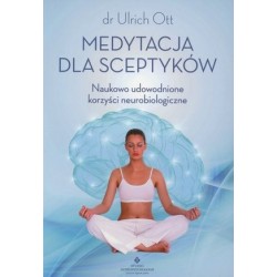 Medytacja dla sceptyków