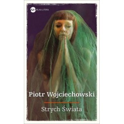 Strych Świata