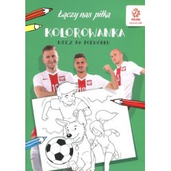 PZPN. Piłka nożna. Mecz na...