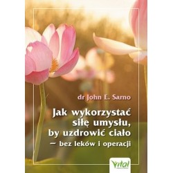Jak wykorzystać siłę...