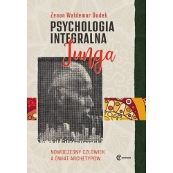 Psychologia integralna Junga