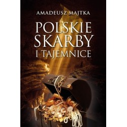 Polskie skarby i tajemnice