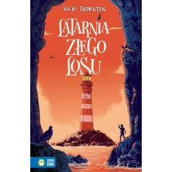 Latarnia złego losu