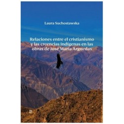 Relaciones entre el...