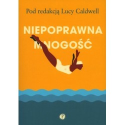 Niepoprawna mnogość