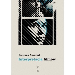 Interpretacja filmów