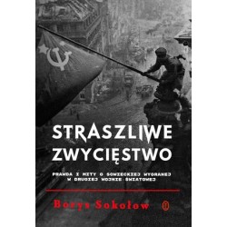 Straszliwe zwycięstwo....