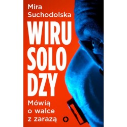 Wirusolodzy