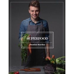 Superfood