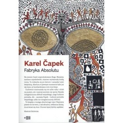 Fabryka absolutu